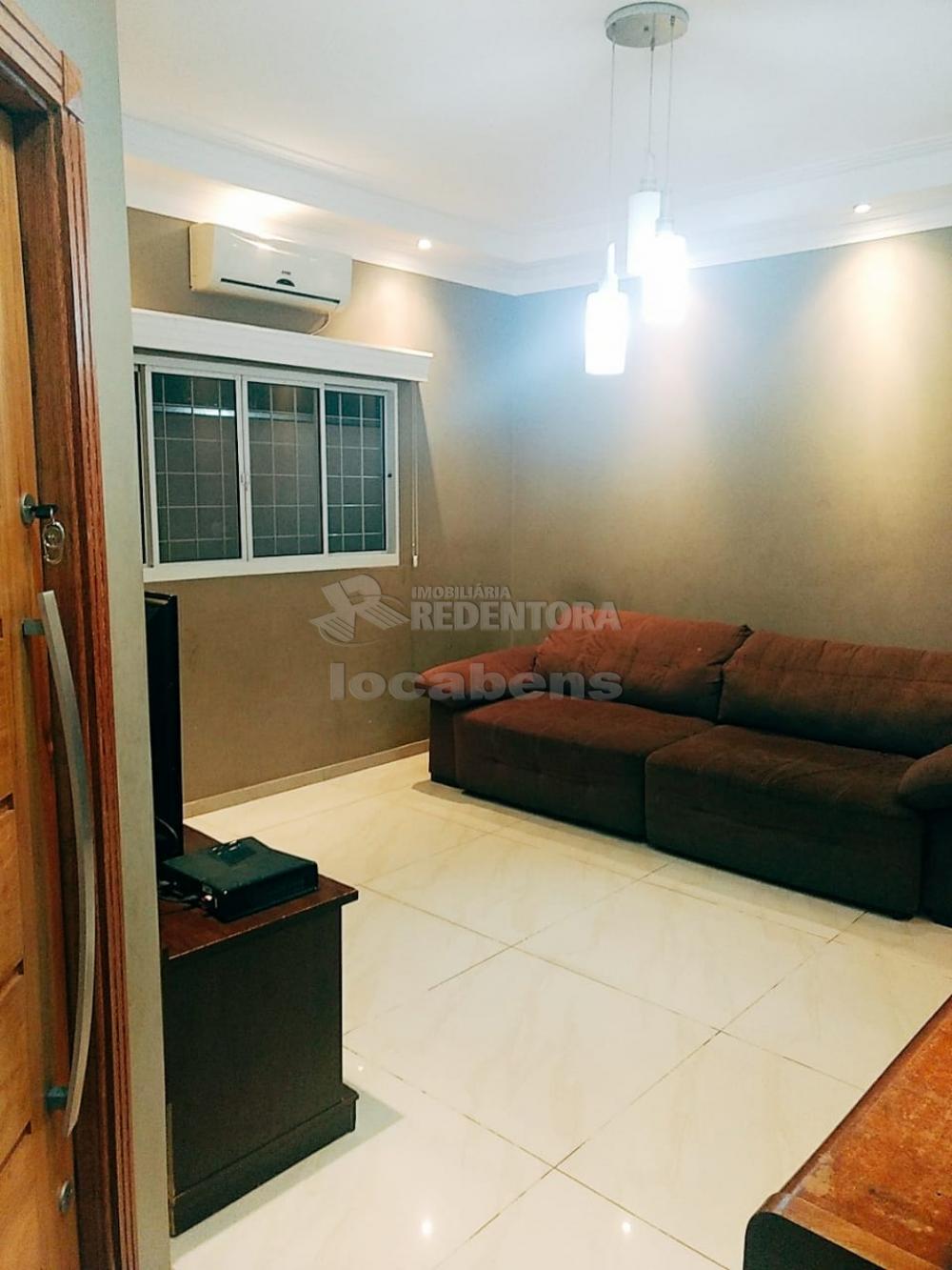 Comprar Casa / Padrão em Potirendaba R$ 630.000,00 - Foto 30