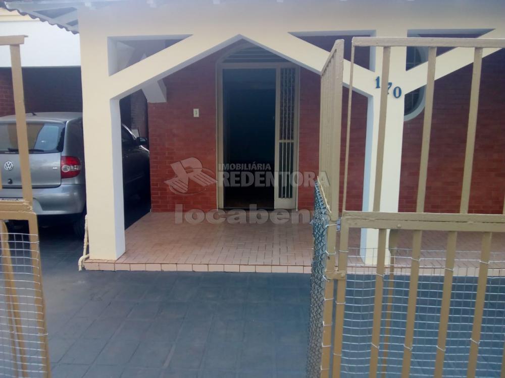 Comprar Comercial / Casa Comercial em São José do Rio Preto R$ 450.000,00 - Foto 11