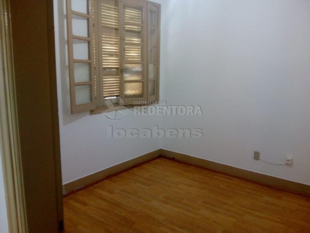 Comprar Comercial / Casa Comercial em São José do Rio Preto R$ 450.000,00 - Foto 14