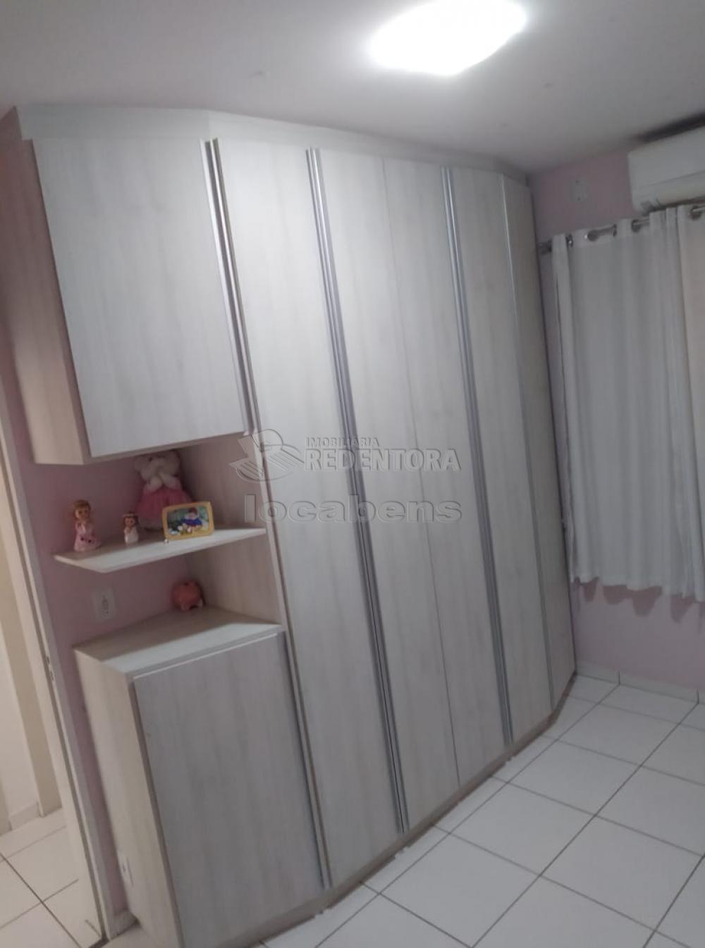 Comprar Apartamento / Padrão em São José do Rio Preto apenas R$ 210.000,00 - Foto 13