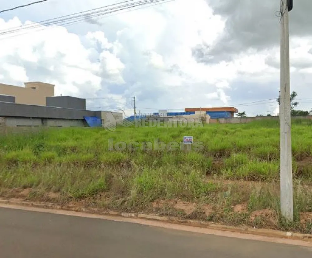 Comprar Terreno / Padrão em São José do Rio Preto R$ 100.000,00 - Foto 2