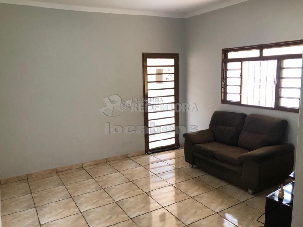 Comprar Casa / Padrão em São José do Rio Preto R$ 190.000,00 - Foto 3