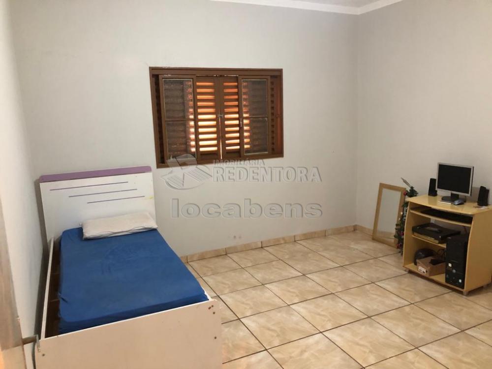 Comprar Casa / Padrão em São José do Rio Preto R$ 190.000,00 - Foto 4