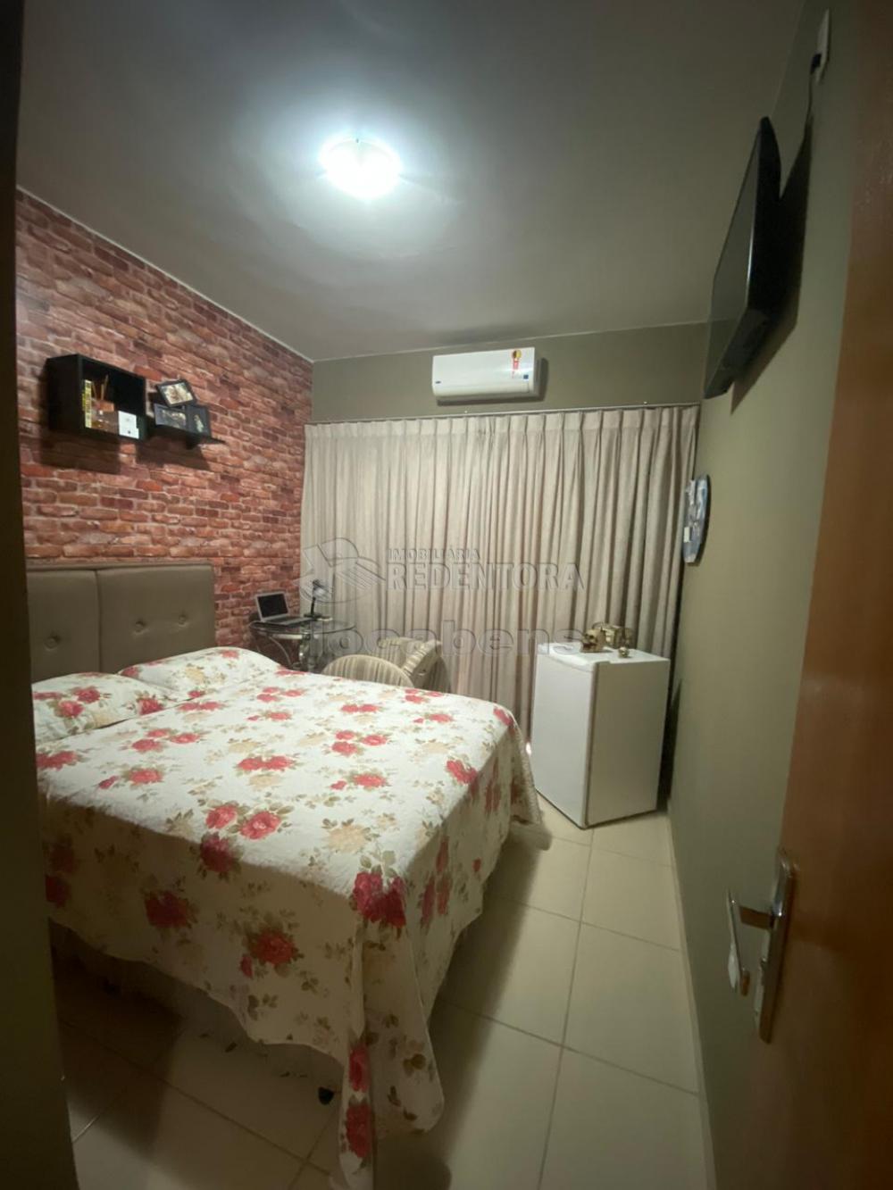 Comprar Casa / Padrão em São José do Rio Preto R$ 360.000,00 - Foto 7