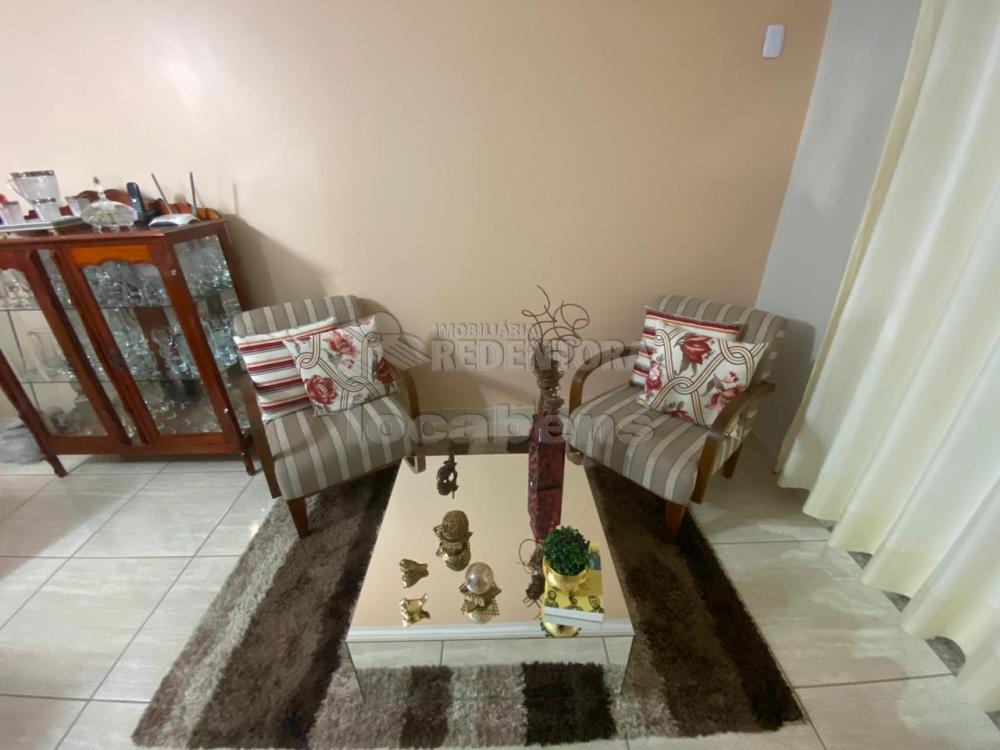 Comprar Casa / Padrão em São José do Rio Preto R$ 360.000,00 - Foto 15