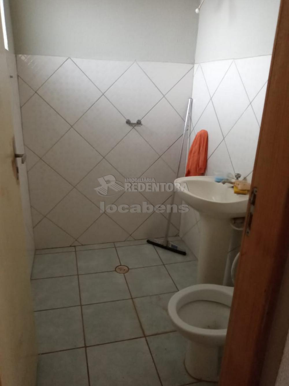 Comprar Rural / Chácara em São José do Rio Preto R$ 800.000,00 - Foto 15