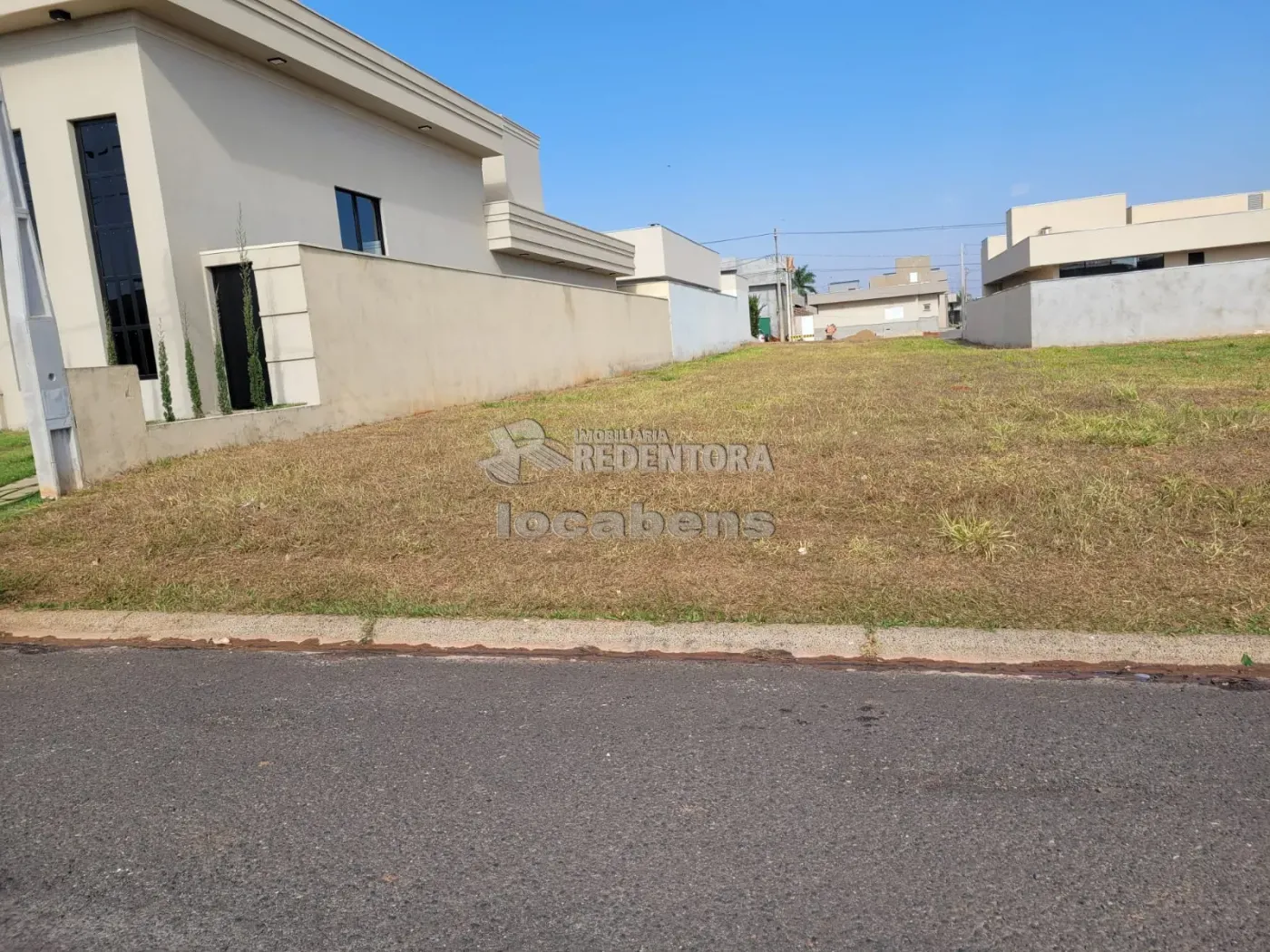 Comprar Terreno / Condomínio em Mirassol apenas R$ 300.000,00 - Foto 1