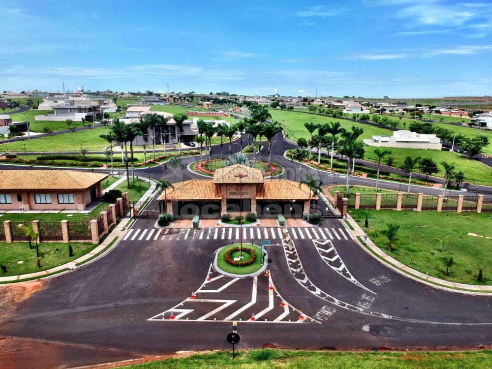 Comprar Terreno / Condomínio em Mirassol apenas R$ 300.000,00 - Foto 7