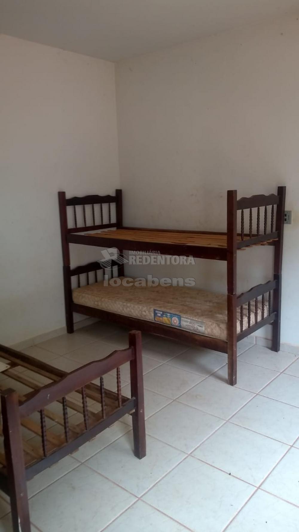 Comprar Rural / Rancho em Fronteira apenas R$ 970.000,00 - Foto 2