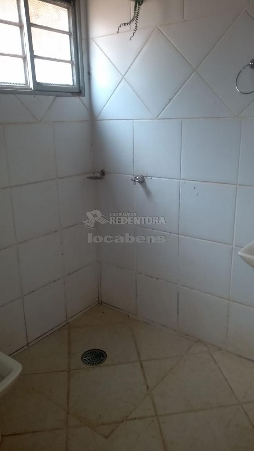 Comprar Rural / Rancho em Fronteira R$ 970.000,00 - Foto 4