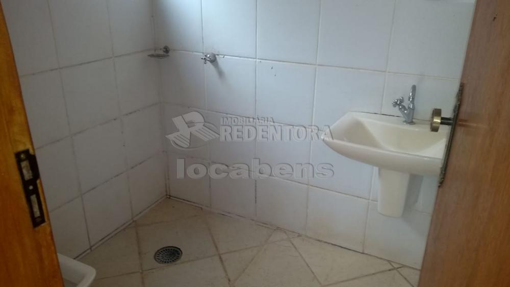 Comprar Rural / Rancho em Fronteira apenas R$ 970.000,00 - Foto 7