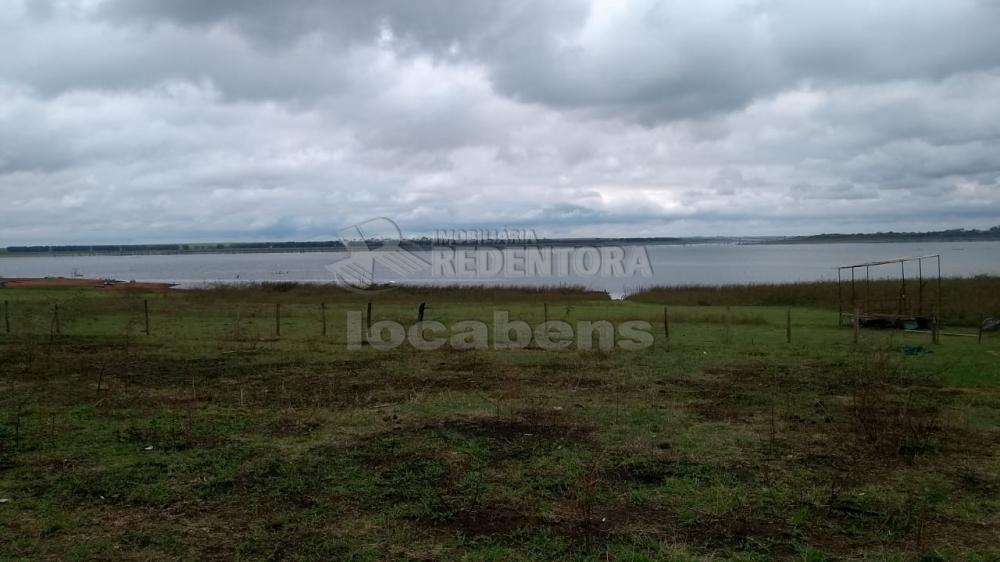 Comprar Rural / Rancho em Fronteira apenas R$ 970.000,00 - Foto 9