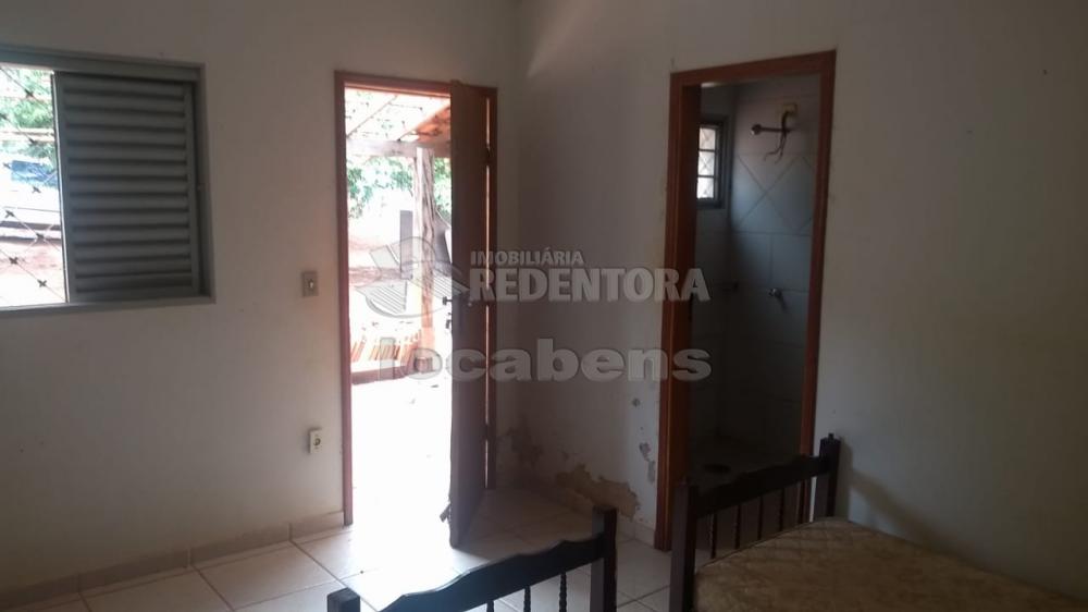 Comprar Rural / Rancho em Fronteira apenas R$ 970.000,00 - Foto 10