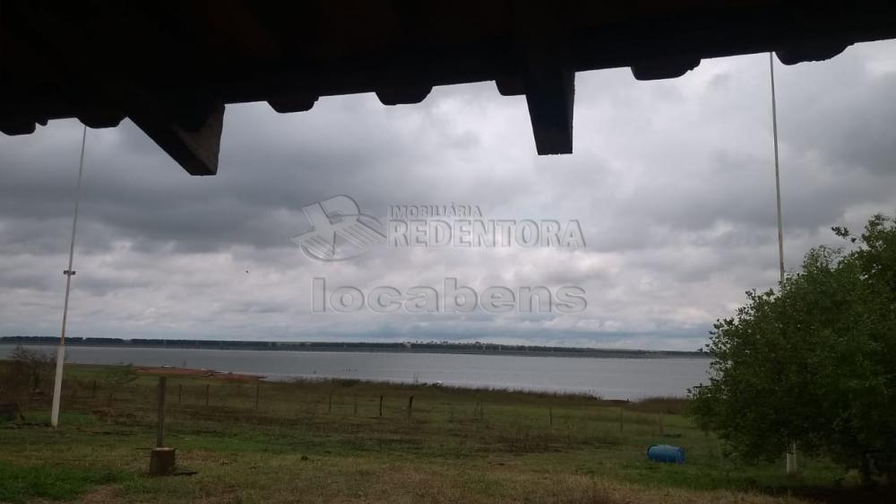 Comprar Rural / Rancho em Fronteira R$ 970.000,00 - Foto 14