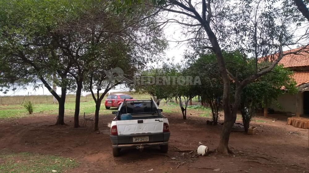 Comprar Rural / Rancho em Fronteira R$ 970.000,00 - Foto 13