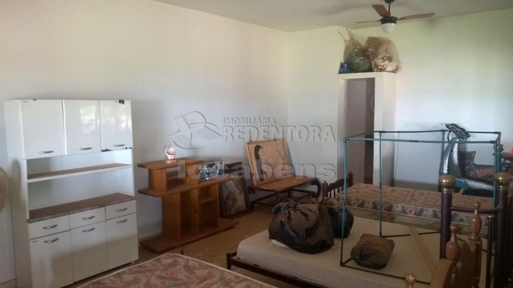 Comprar Rural / Rancho em Fronteira apenas R$ 970.000,00 - Foto 16