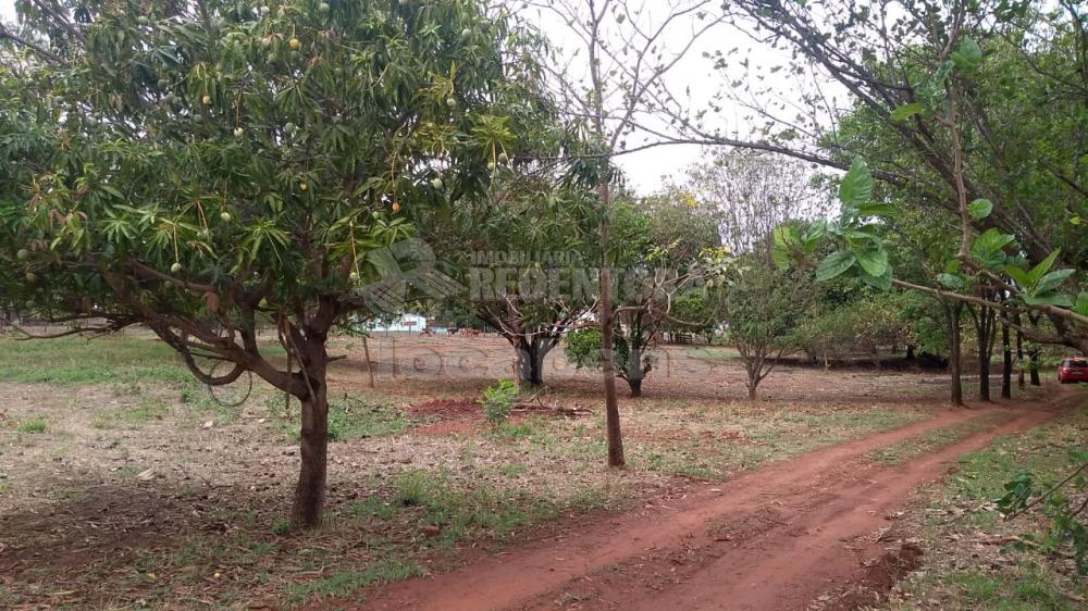 Comprar Terreno / Padrão em Fronteira apenas R$ 360.000,00 - Foto 1