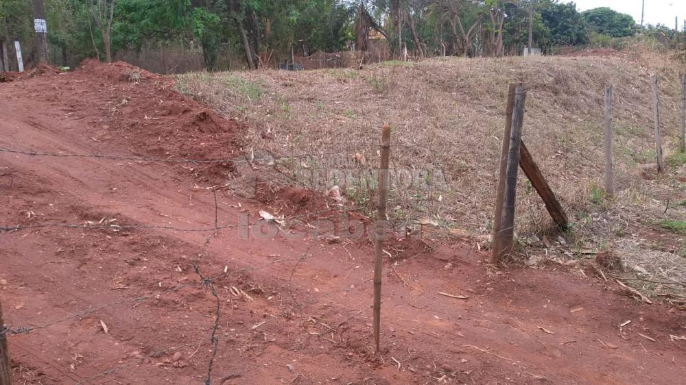 Comprar Terreno / Padrão em Fronteira R$ 360.000,00 - Foto 3