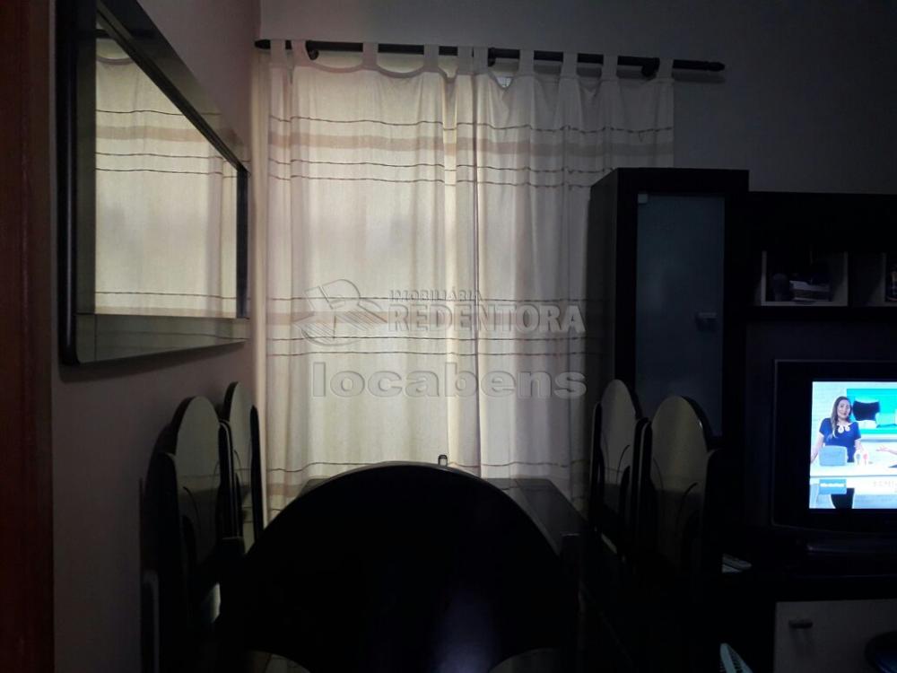 Comprar Apartamento / Padrão em São José do Rio Preto R$ 200.000,00 - Foto 7