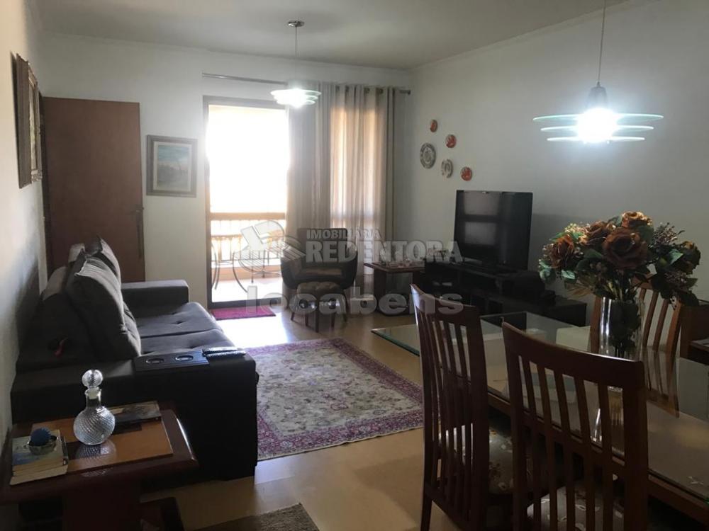 Comprar Apartamento / Padrão em São José do Rio Preto R$ 350.000,00 - Foto 16