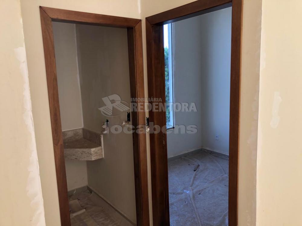 Comprar Casa / Condomínio em São José do Rio Preto R$ 1.100.000,00 - Foto 3