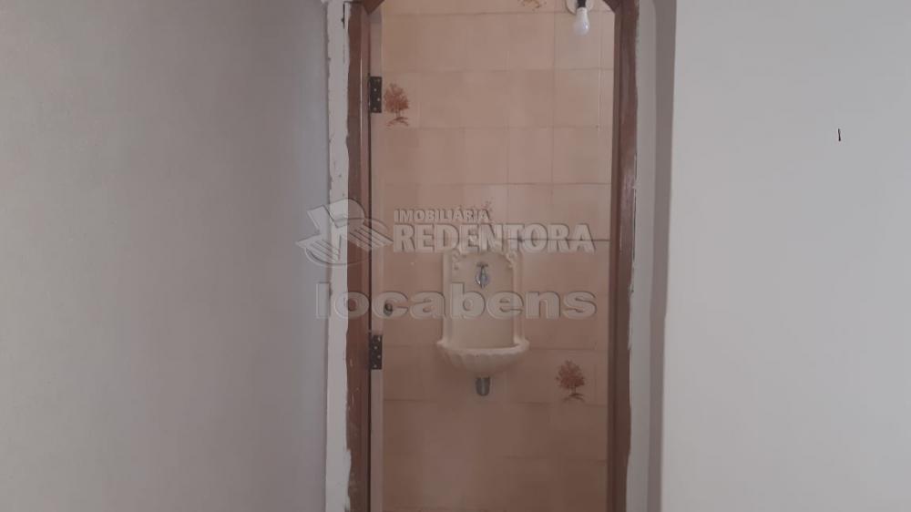 Alugar Comercial / Casa Comercial em São José do Rio Preto R$ 6.000,00 - Foto 24