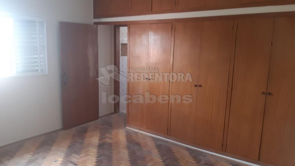 Alugar Comercial / Casa Comercial em São José do Rio Preto R$ 6.000,00 - Foto 14