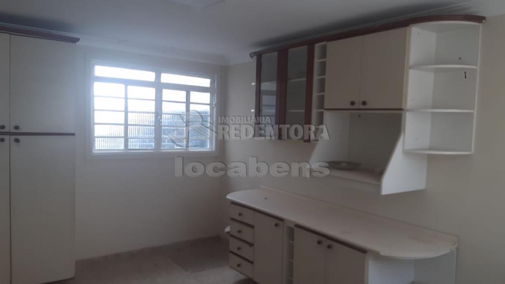 Alugar Comercial / Casa Comercial em São José do Rio Preto R$ 6.000,00 - Foto 6