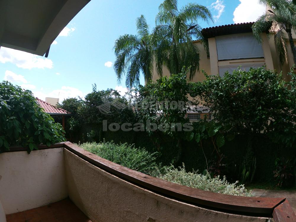 Alugar Apartamento / Padrão em São José do Rio Preto R$ 1.300,00 - Foto 6