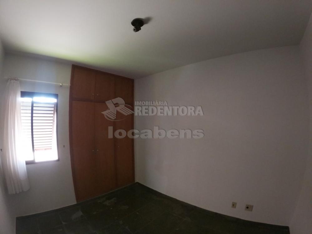 Alugar Apartamento / Padrão em São José do Rio Preto apenas R$ 1.300,00 - Foto 9