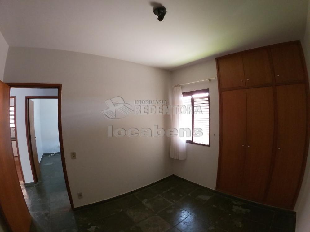 Alugar Apartamento / Padrão em São José do Rio Preto apenas R$ 1.300,00 - Foto 10