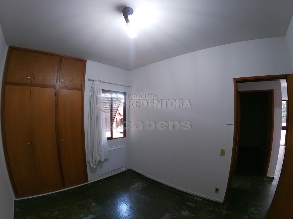 Alugar Apartamento / Padrão em São José do Rio Preto apenas R$ 1.300,00 - Foto 14