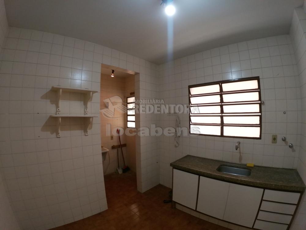 Alugar Apartamento / Padrão em São José do Rio Preto apenas R$ 1.300,00 - Foto 16