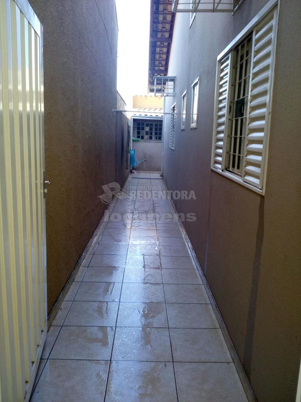 Comprar Casa / Padrão em São José do Rio Preto apenas R$ 350.000,00 - Foto 18