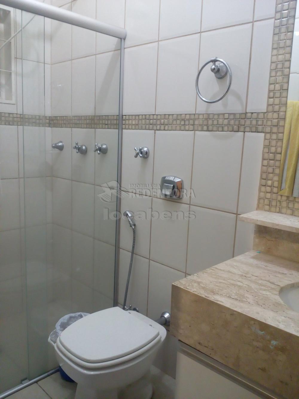 Comprar Casa / Padrão em São José do Rio Preto apenas R$ 350.000,00 - Foto 14