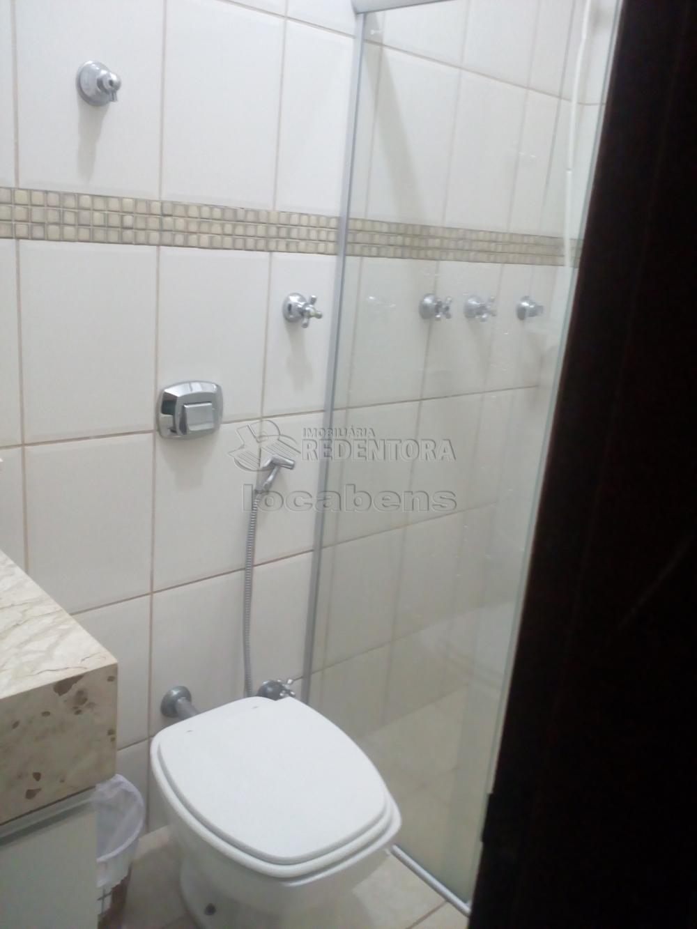 Comprar Casa / Padrão em São José do Rio Preto apenas R$ 350.000,00 - Foto 15