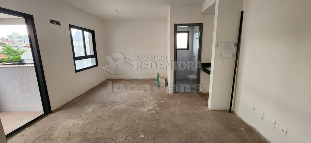 Comprar Apartamento / Padrão em São José do Rio Preto apenas R$ 420.000,00 - Foto 18