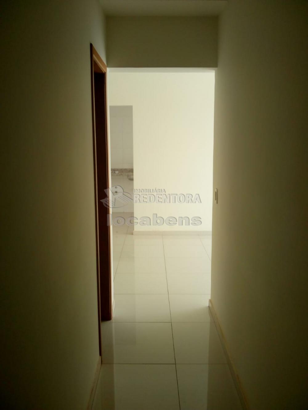 Comprar Apartamento / Padrão em São José do Rio Preto apenas R$ 380.000,00 - Foto 14