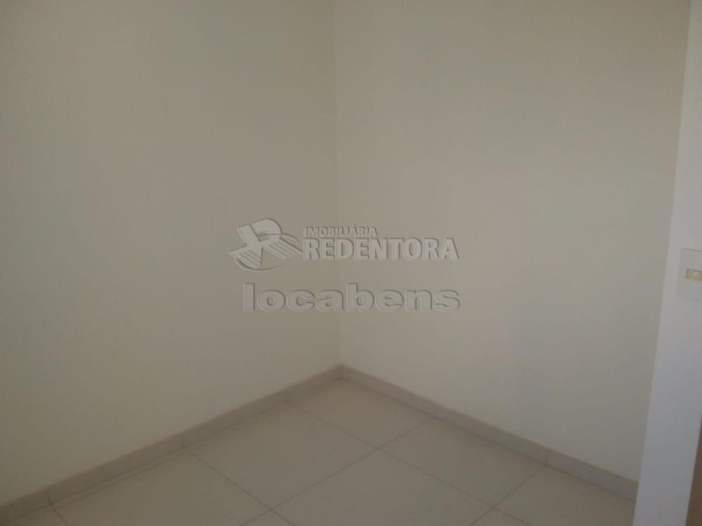 Comprar Apartamento / Padrão em São José do Rio Preto apenas R$ 380.000,00 - Foto 9