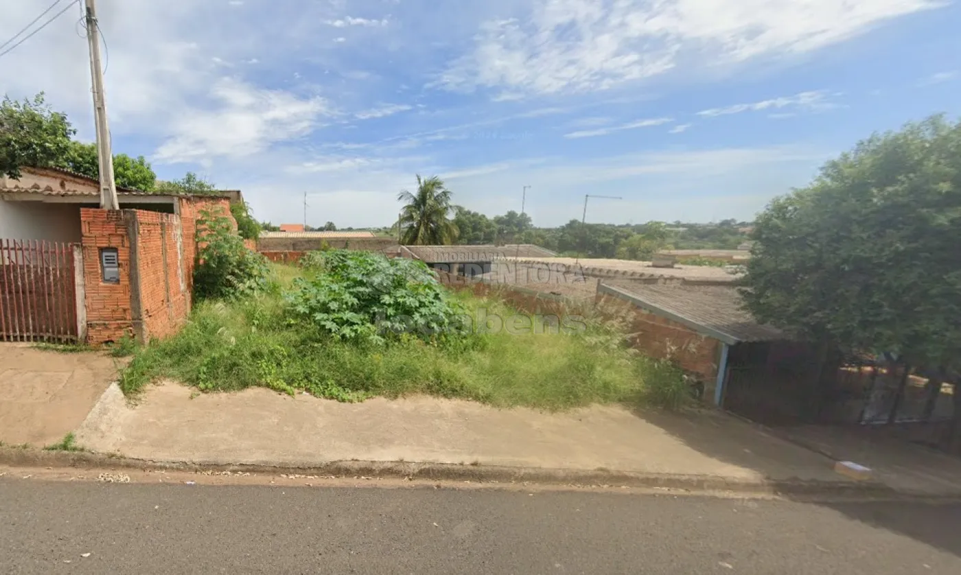 Comprar Terreno / Padrão em Fernandópolis apenas R$ 75.000,00 - Foto 1