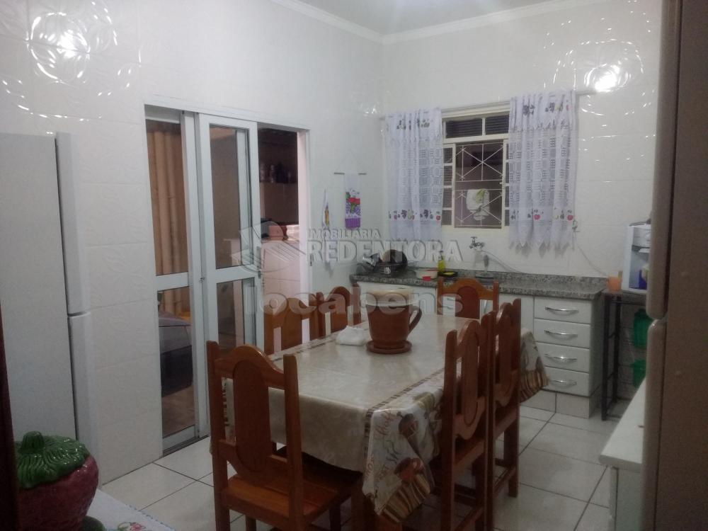 Comprar Casa / Padrão em São José do Rio Preto apenas R$ 230.000,00 - Foto 5