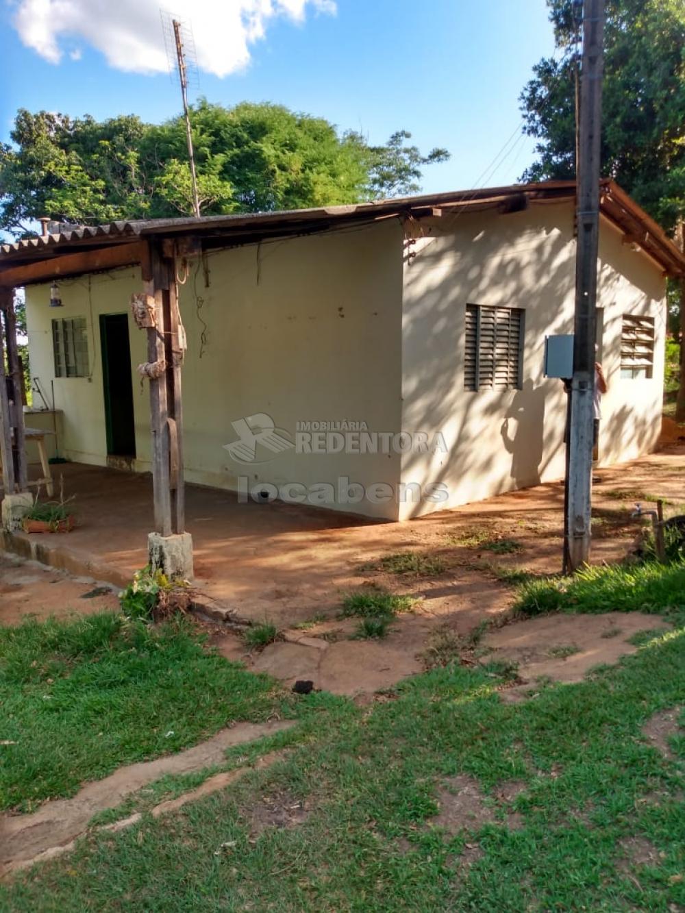 Comprar Rural / Chácara em São José do Rio Preto apenas R$ 750.000,00 - Foto 10