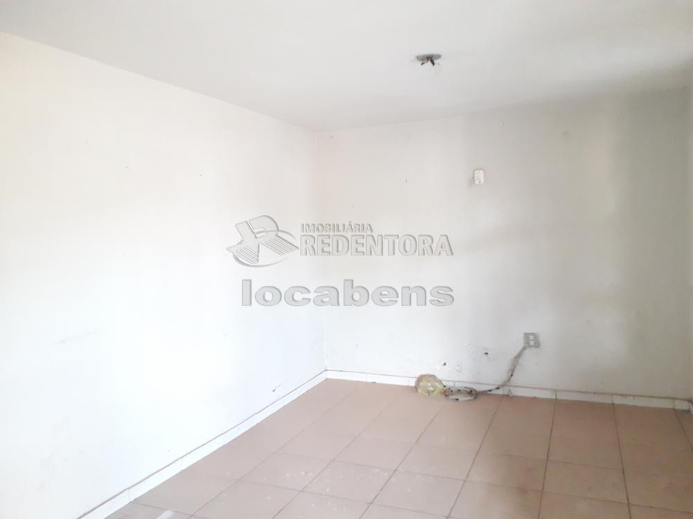 Comprar Casa / Padrão em São José do Rio Preto - Foto 8