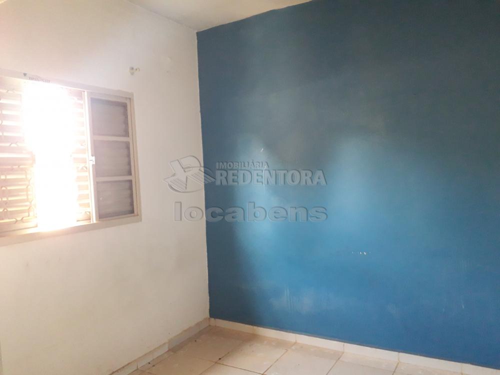 Comprar Casa / Padrão em São José do Rio Preto - Foto 5