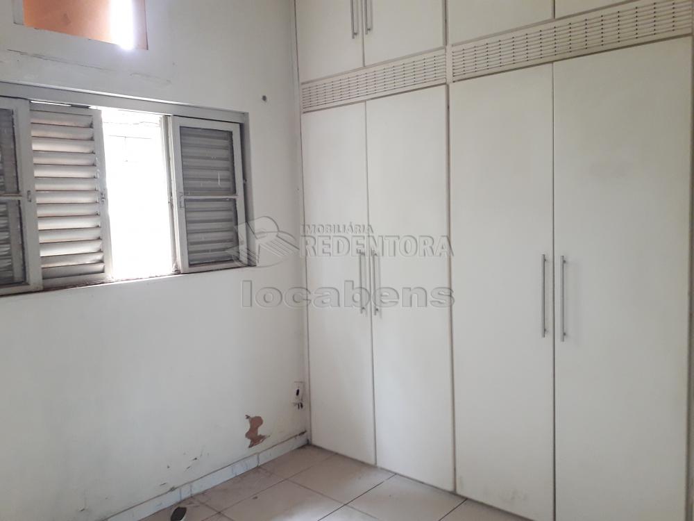 Comprar Casa / Padrão em São José do Rio Preto - Foto 4