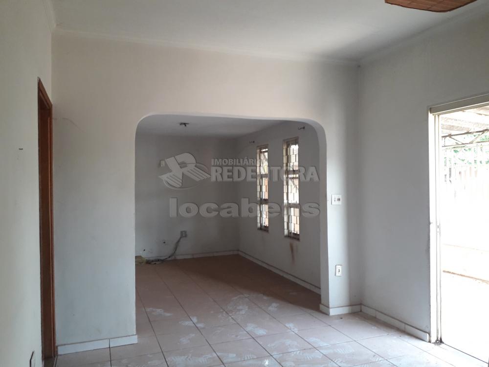 Comprar Casa / Padrão em São José do Rio Preto - Foto 2