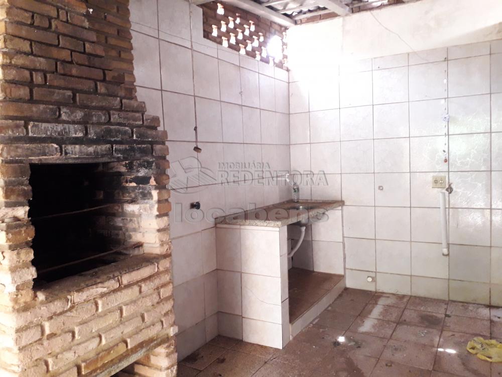 Comprar Casa / Padrão em São José do Rio Preto - Foto 6