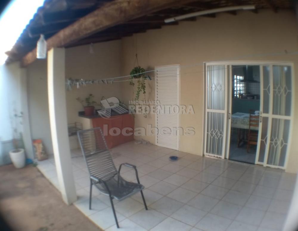 Comprar Casa / Padrão em São José do Rio Preto R$ 750.000,00 - Foto 21