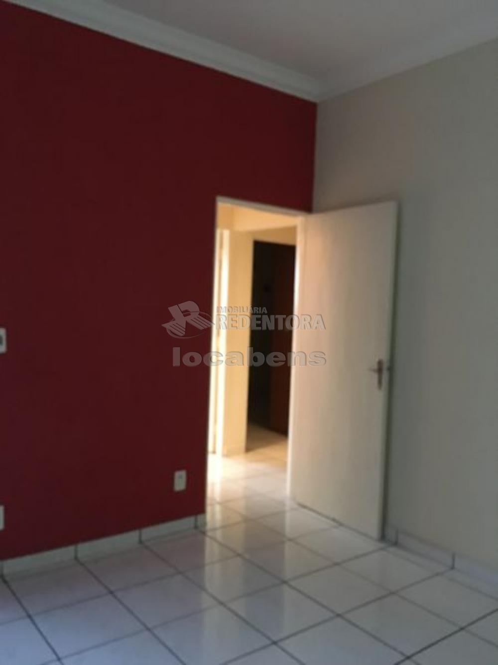 Comprar Casa / Padrão em São José do Rio Preto apenas R$ 350.000,00 - Foto 3