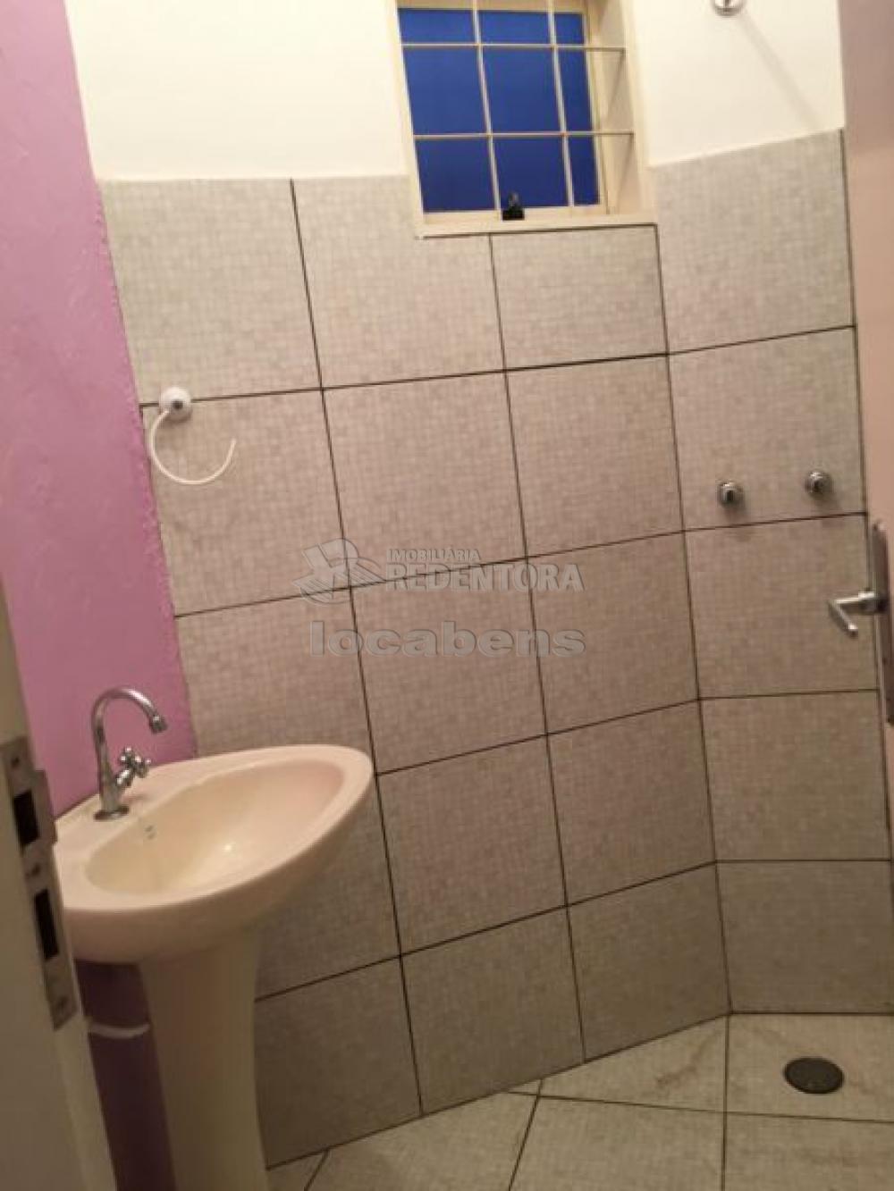 Comprar Casa / Padrão em São José do Rio Preto apenas R$ 350.000,00 - Foto 18